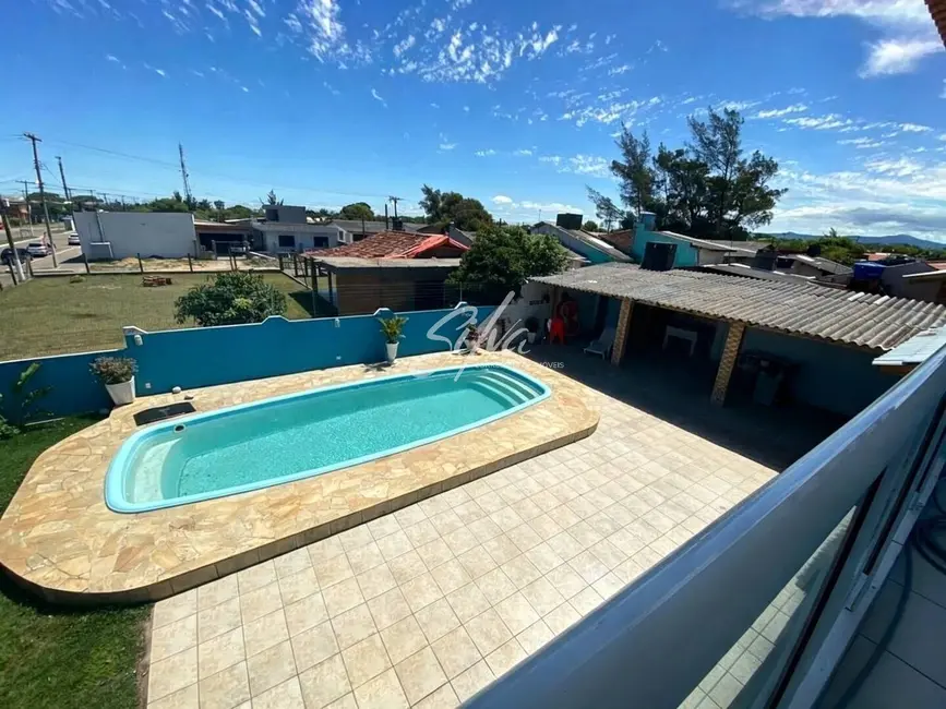 Casa com 5 quartos à venda em Imbe - RS - imagem 4 Foto 4 de Casa com 5 quartos à venda em Imbe - RS