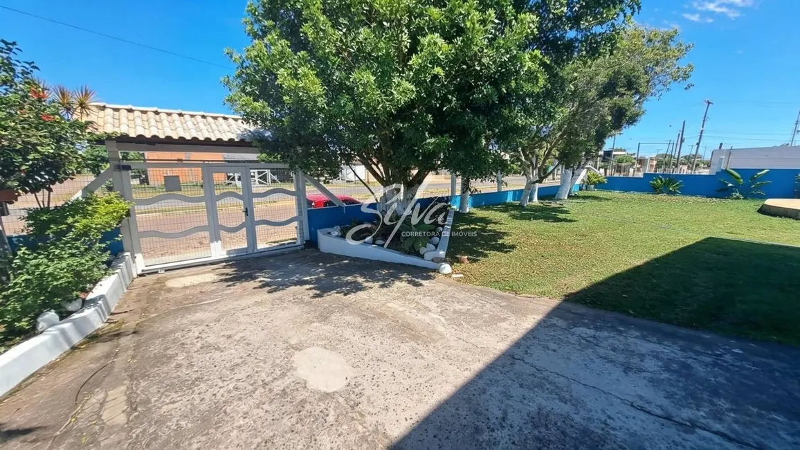 Casa com 5 quartos à venda em Imbe - RS - imagem 6 Foto 6 de Casa com 5 quartos à venda em Imbe - RS