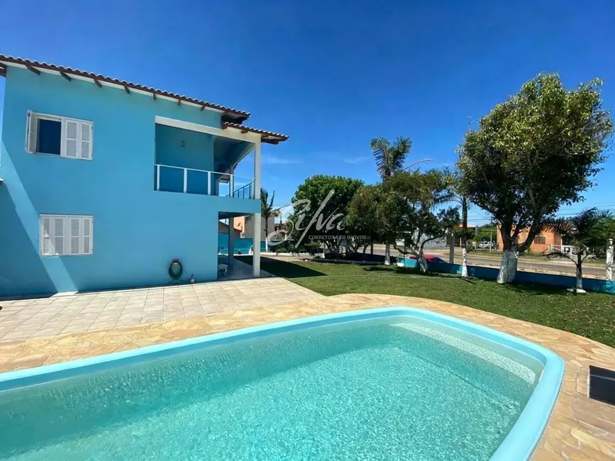 Casa com 5 quartos à venda em Imbe - RS - imagem 7 Foto 7 de Casa com 5 quartos à venda em Imbe - RS