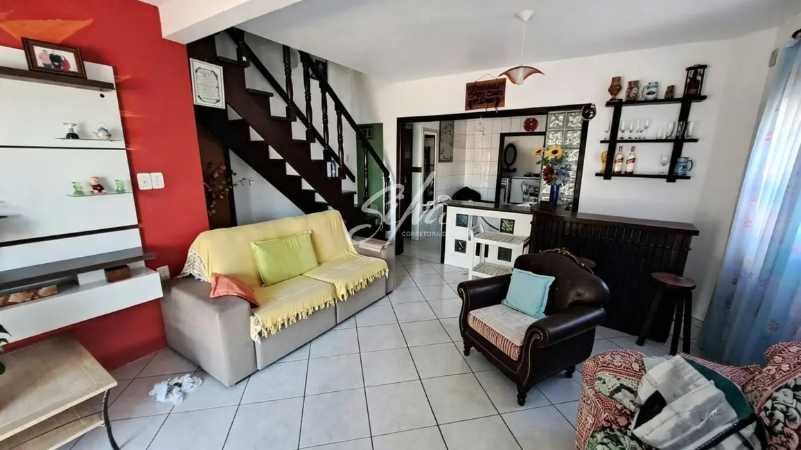 Casa com 5 quartos à venda em Imbe - RS - imagem 2 Foto 2 de Casa com 5 quartos à venda em Imbe - RS