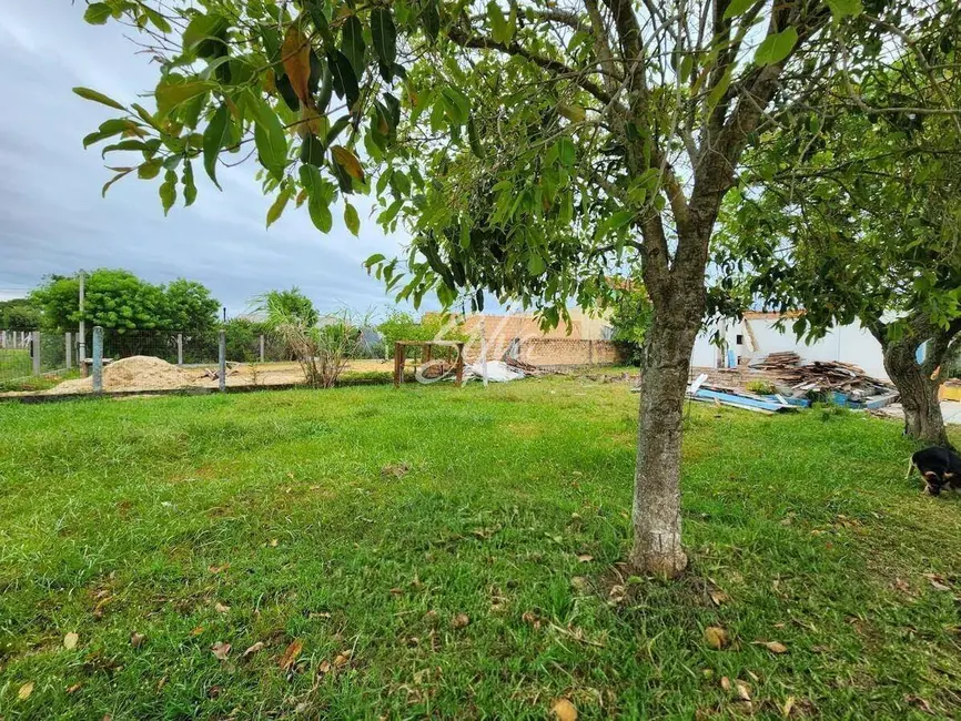 Terreno / Lote à venda em Imbe - RS - imagem 3 Foto 3 de Terreno / Lote à venda em Imbe - RS