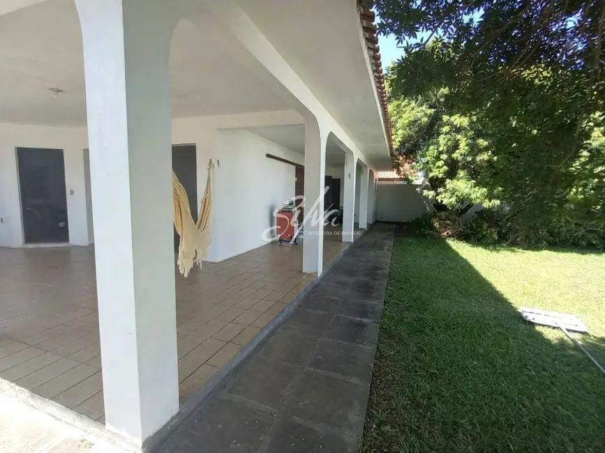 Foto 3 de Casa com 3 quartos à venda em Imbe - RS