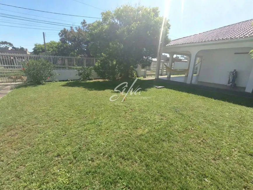 Foto 4 de Casa com 3 quartos à venda em Imbe - RS