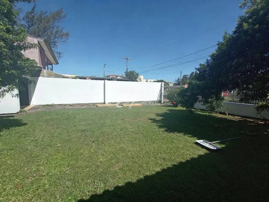 Foto 5 de Casa com 3 quartos à venda em Imbe - RS