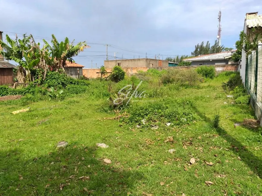 Foto 3 de Terreno / Lote à venda em Imbe - RS