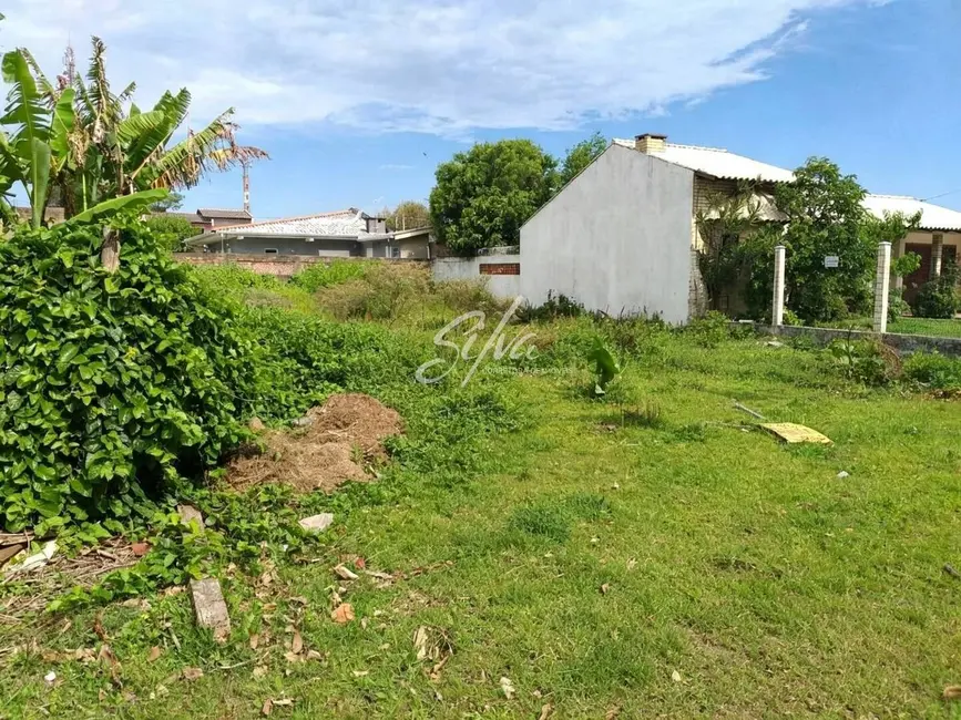 Foto 4 de Terreno / Lote à venda em Imbe - RS