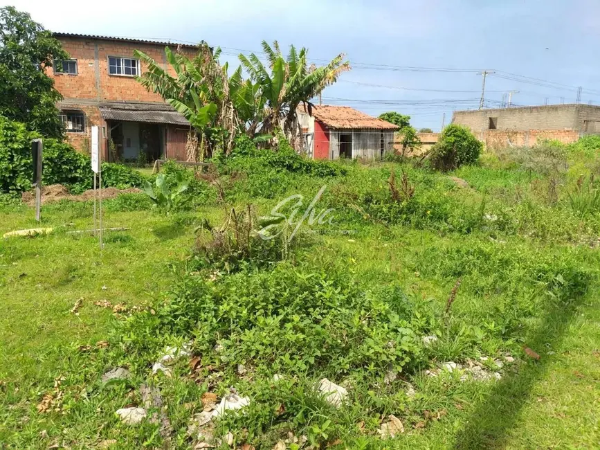 Foto 2 de Terreno / Lote à venda em Imbe - RS
