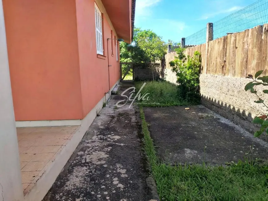 Foto 7 de Casa com 3 quartos à venda em Imbe - RS