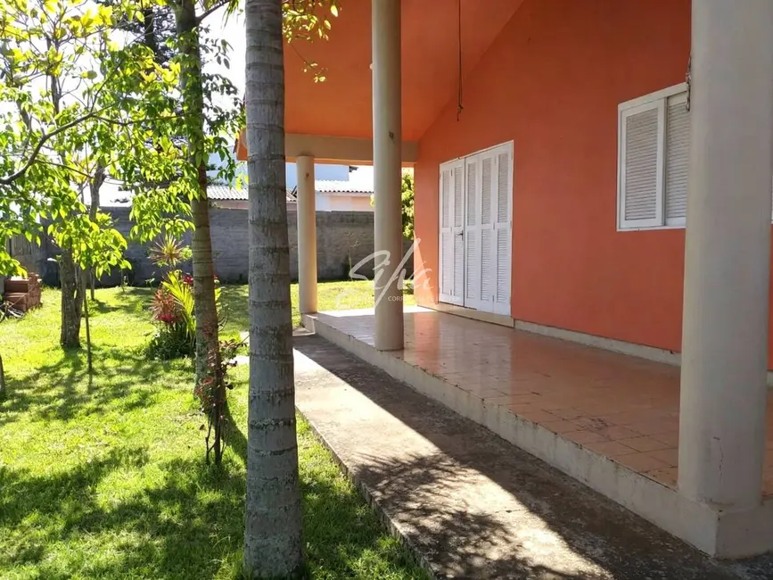 Foto 8 de Casa com 3 quartos à venda em Imbe - RS