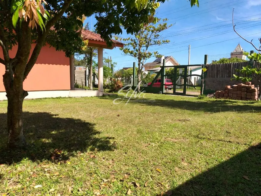 Foto 6 de Casa com 3 quartos à venda em Imbe - RS
