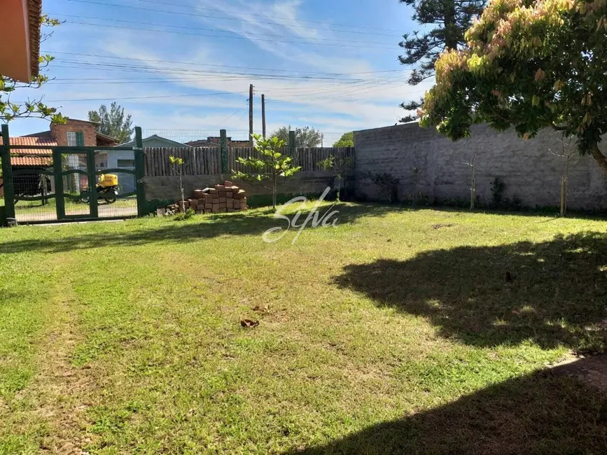 Foto 5 de Casa com 3 quartos à venda em Imbe - RS