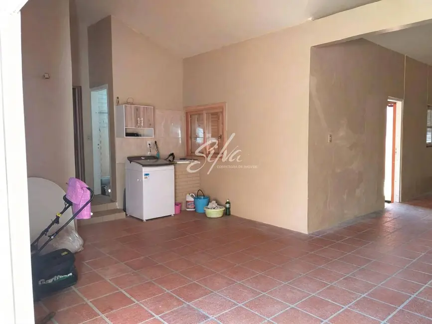 Foto 9 de Casa com 3 quartos à venda em Imbe - RS