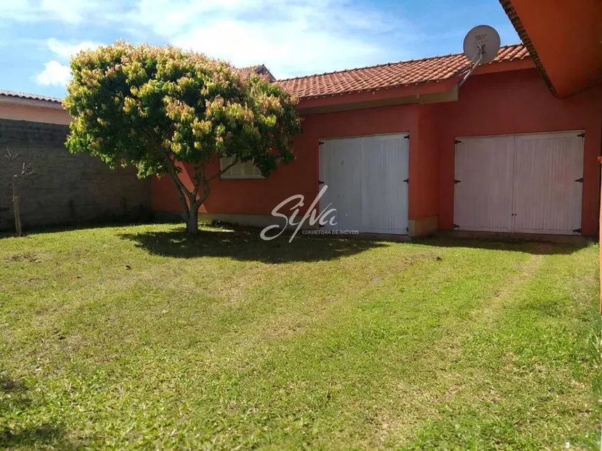 Foto 3 de Casa com 3 quartos à venda em Imbe - RS