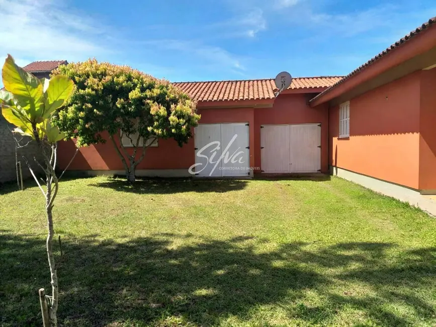 Foto 4 de Casa com 3 quartos à venda em Imbe - RS