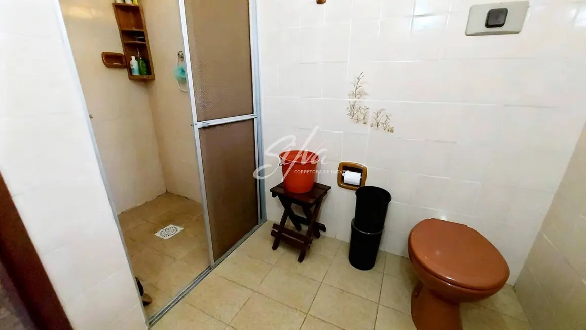 Foto 3 de Casa com 3 quartos à venda em Imbe - RS