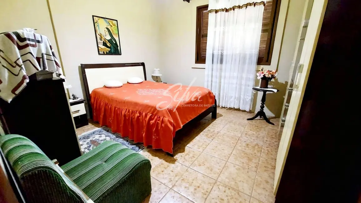 Foto 8 de Casa com 3 quartos à venda em Imbe - RS