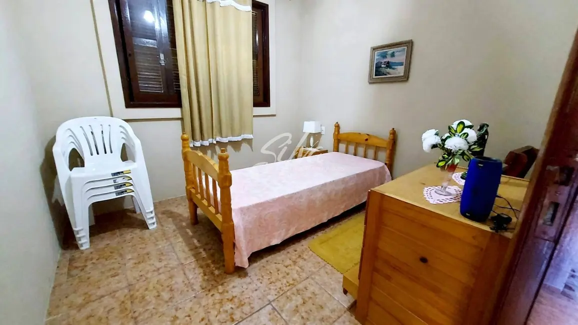 Foto 4 de Casa com 3 quartos à venda em Imbe - RS