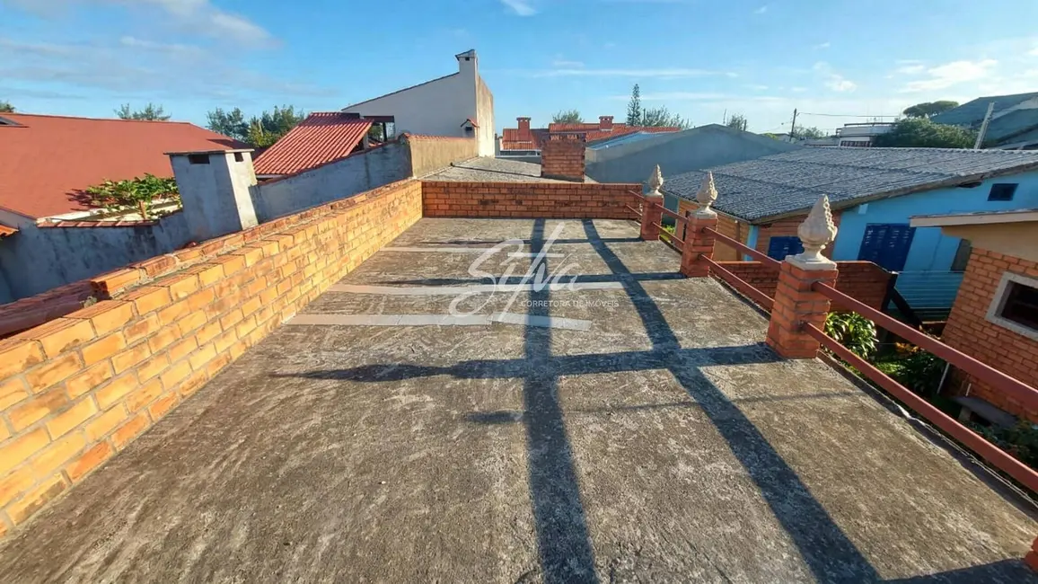 Foto 6 de Casa com 3 quartos à venda em Imbe - RS