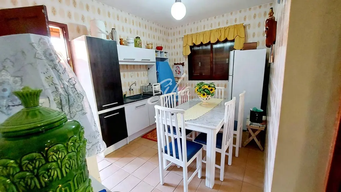 Foto 9 de Casa com 3 quartos à venda em Imbe - RS