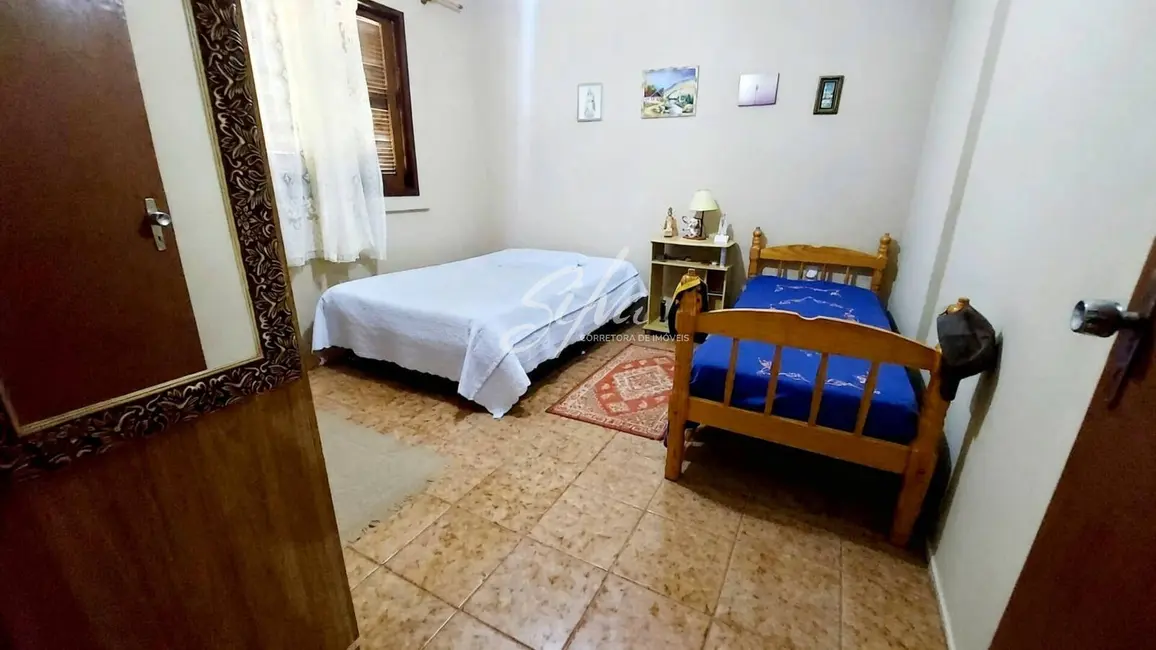 Foto 7 de Casa com 3 quartos à venda em Imbe - RS