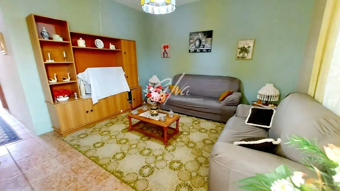 Foto 5 de Casa com 3 quartos à venda em Imbe - RS