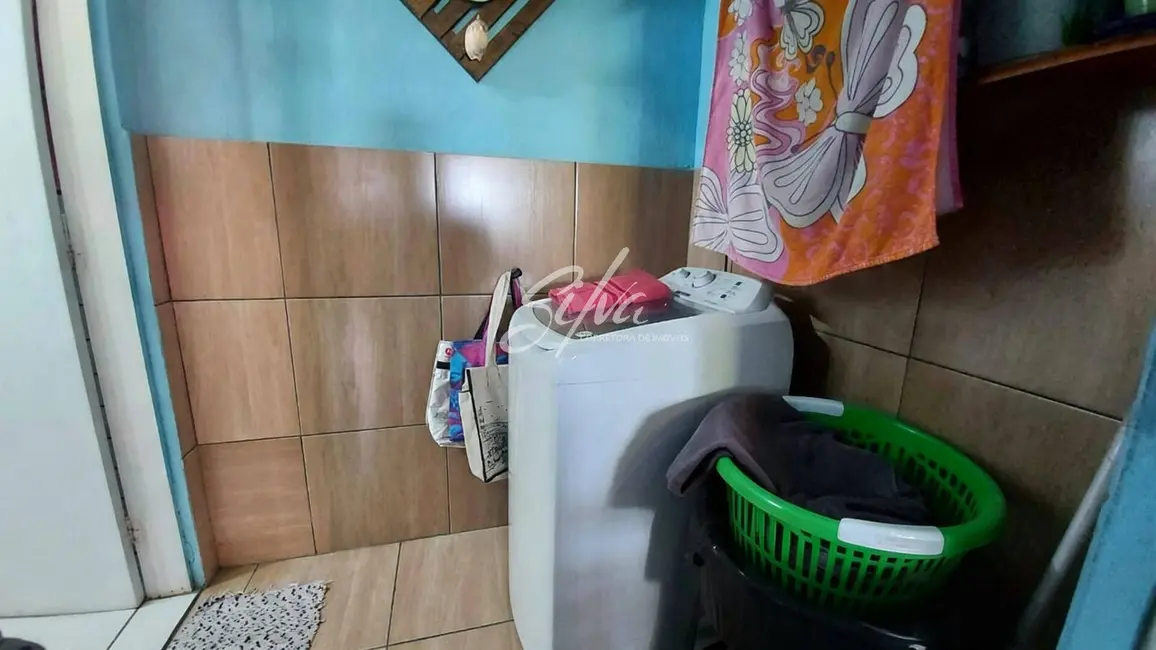 Foto 7 de Casa com 4 quartos à venda em Imbe - RS