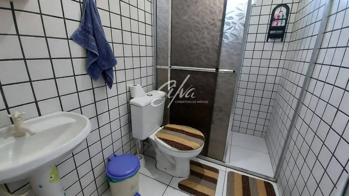 Foto 5 de Casa com 4 quartos à venda em Imbe - RS