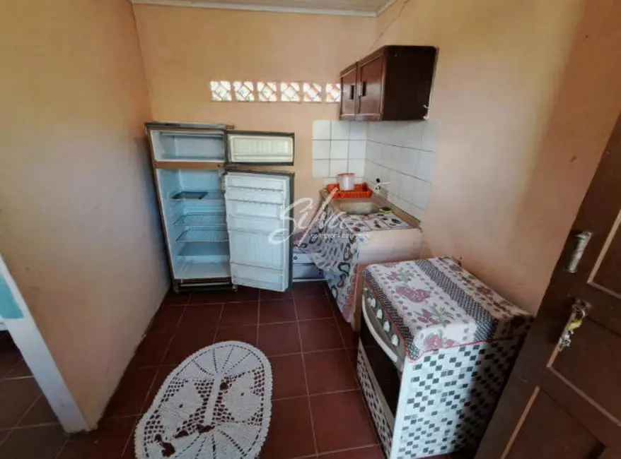 Foto 8 de Casa com 4 quartos à venda em Imbe - RS