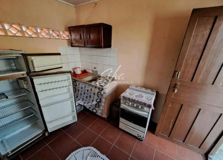 Foto 6 de Casa com 4 quartos à venda em Imbe - RS