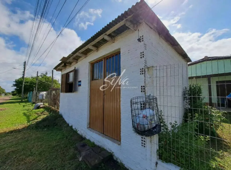 Foto 9 de Casa com 4 quartos à venda em Imbe - RS