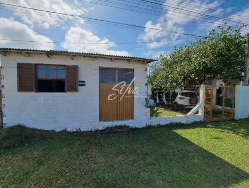 Foto 7 de Casa com 4 quartos à venda em Imbe - RS