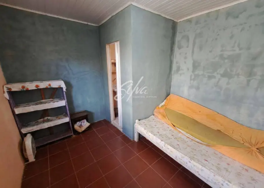 Foto 5 de Casa com 4 quartos à venda em Imbe - RS