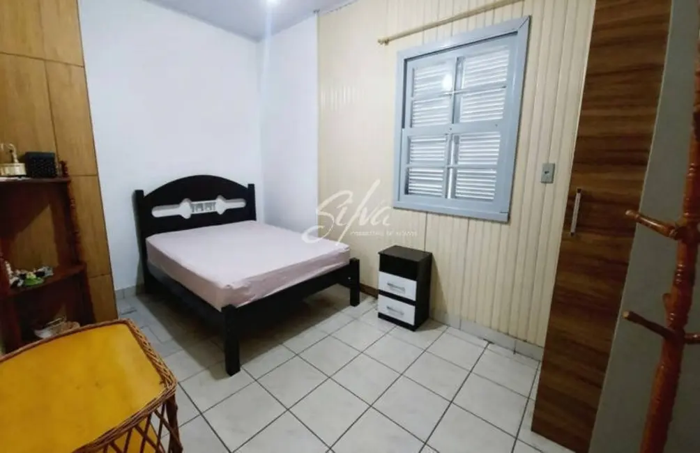 Foto 4 de Casa com 2 quartos à venda em Imbe - RS