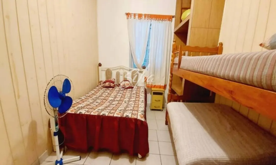 Foto 6 de Casa com 2 quartos à venda em Imbe - RS