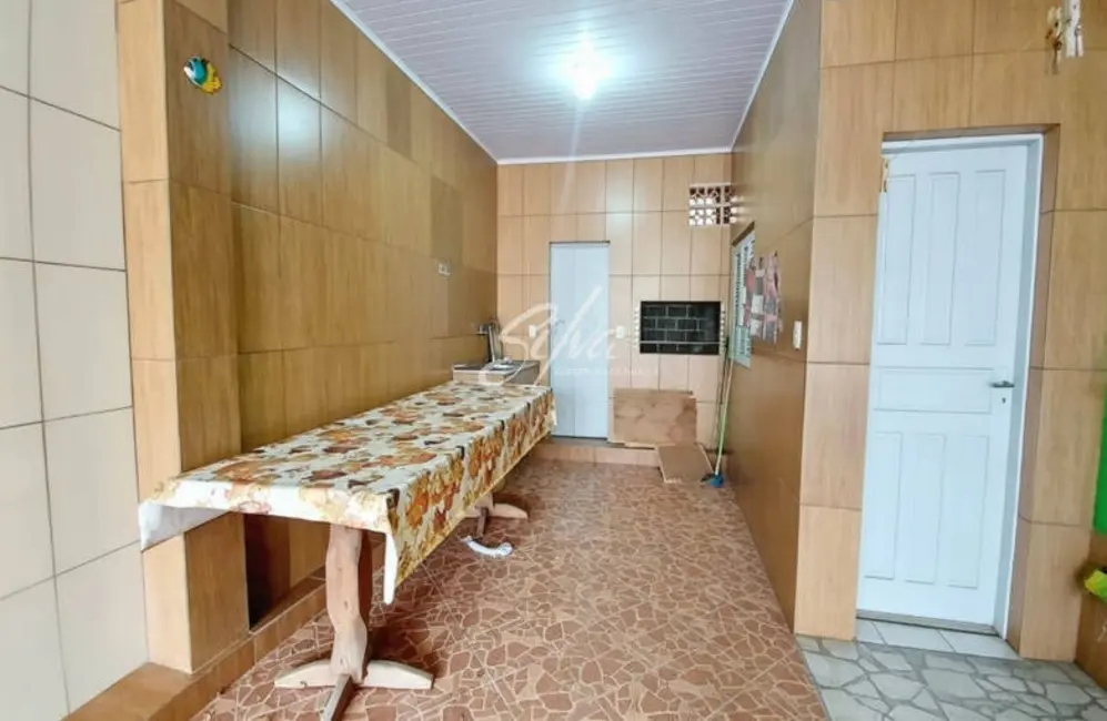 Foto 8 de Casa com 2 quartos à venda em Imbe - RS