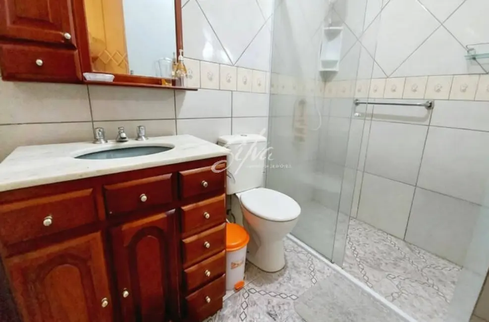 Foto 3 de Casa com 2 quartos à venda em Imbe - RS
