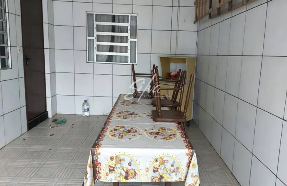 Foto 9 de Casa com 2 quartos à venda em Imbe - RS