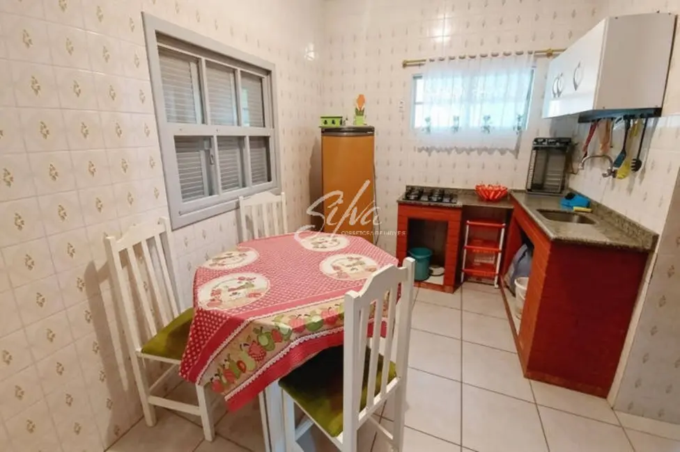 Foto 2 de Casa com 2 quartos à venda em Imbe - RS
