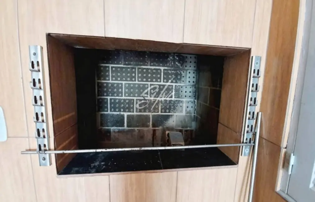 Foto 7 de Casa com 2 quartos à venda em Imbe - RS