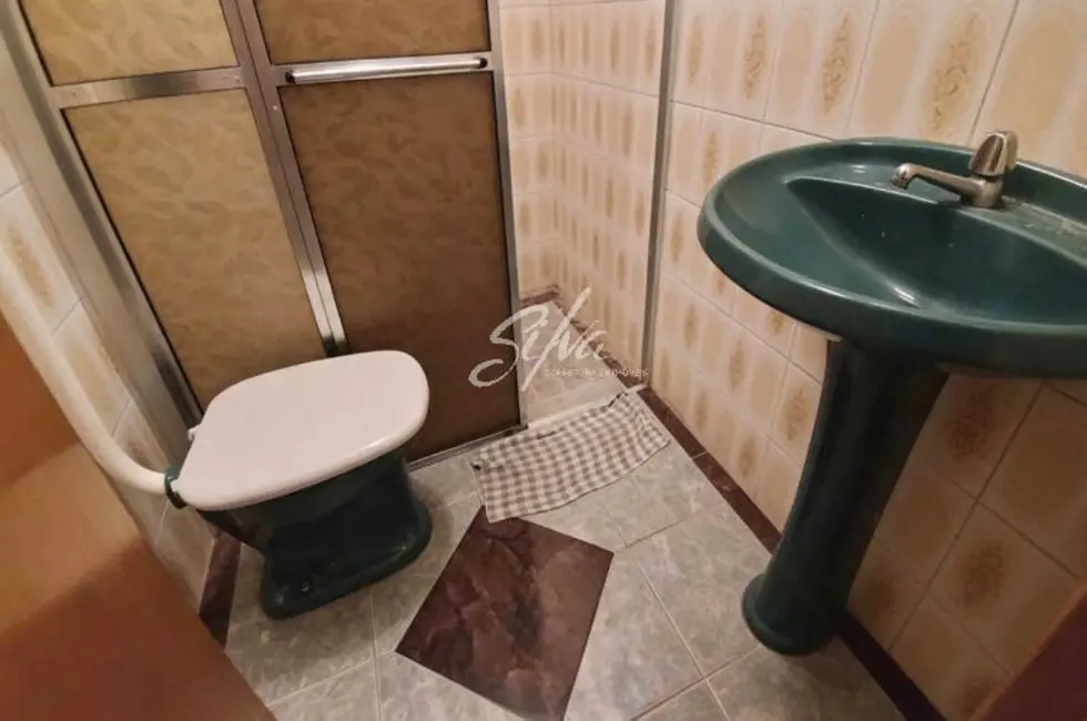 Foto 5 de Casa com 3 quartos à venda, 300m2 em Imbe - RS