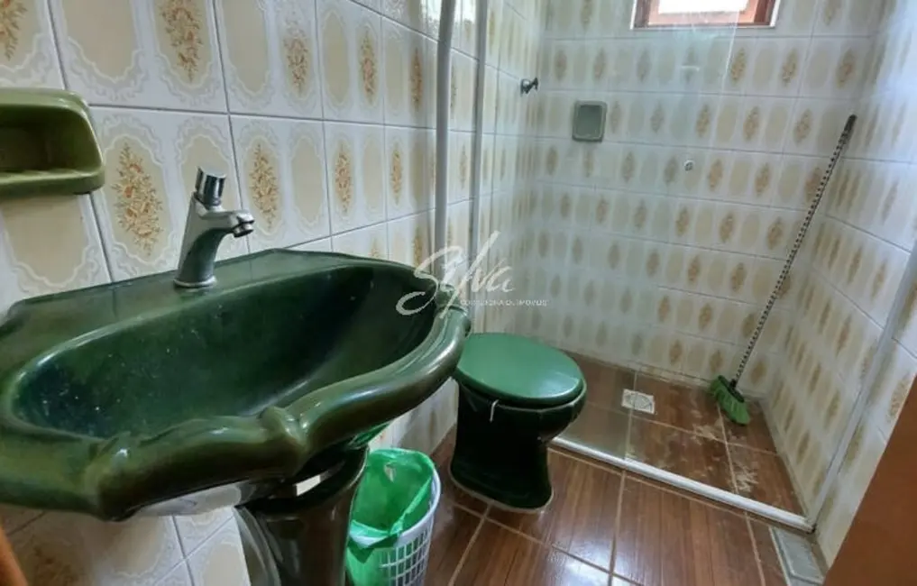 Foto 3 de Casa com 3 quartos à venda, 300m2 em Imbe - RS