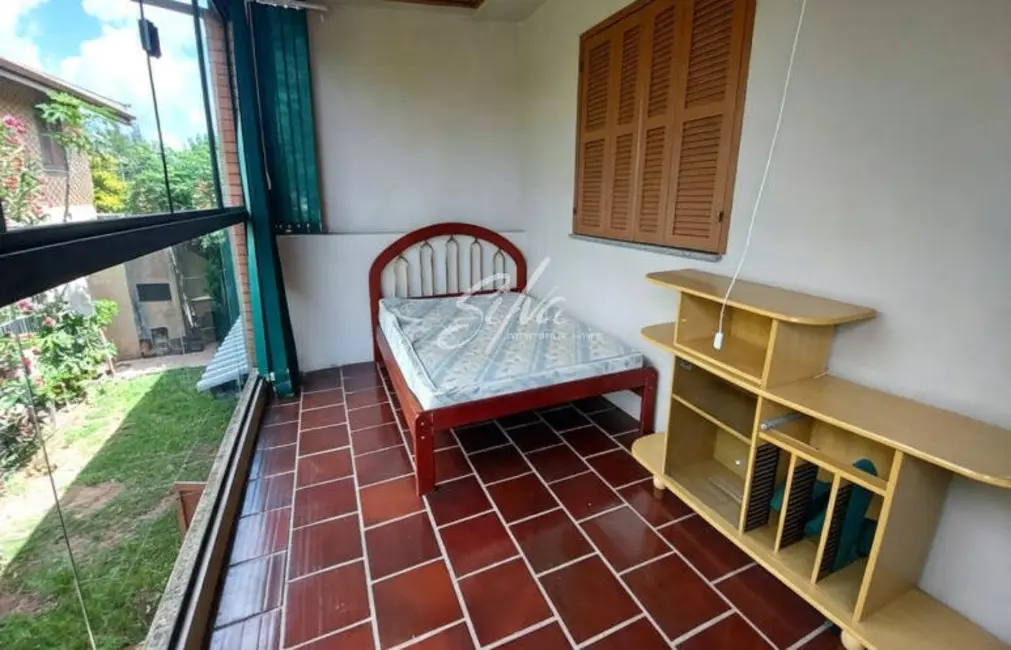 Foto 8 de Casa com 3 quartos à venda, 300m2 em Imbe - RS