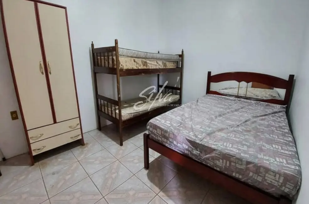 Foto 6 de Casa com 3 quartos à venda, 300m2 em Imbe - RS