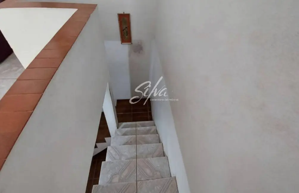 Foto 7 de Casa com 3 quartos à venda, 300m2 em Imbe - RS