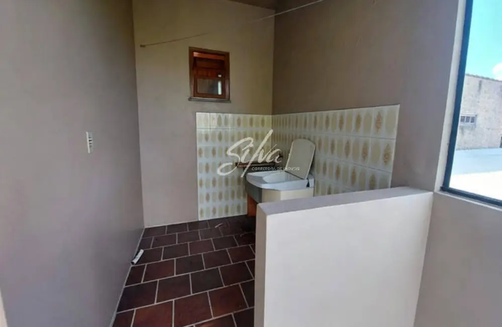 Foto 9 de Casa com 3 quartos à venda, 300m2 em Imbe - RS