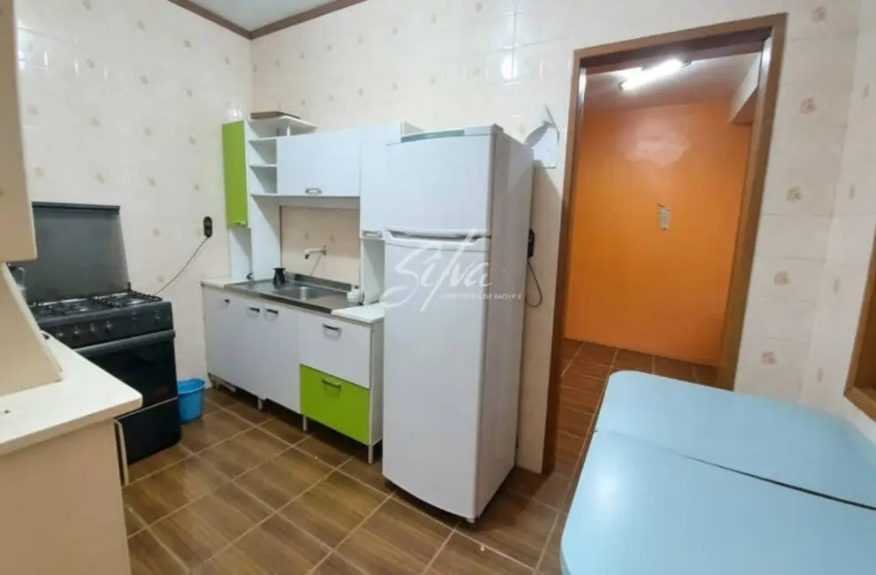 Foto 2 de Casa com 3 quartos à venda, 300m2 em Imbe - RS