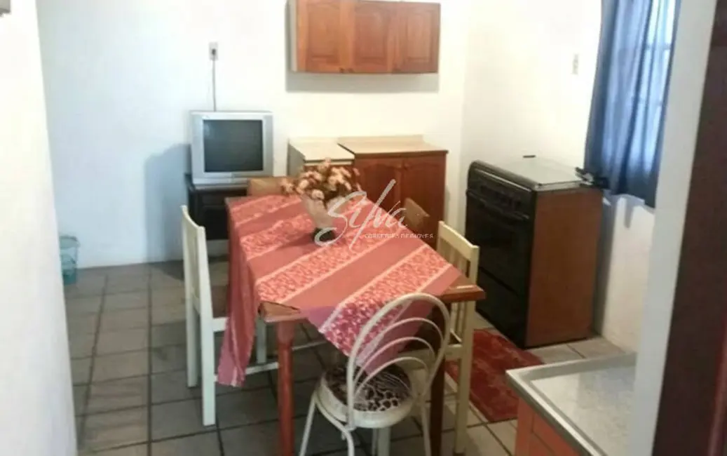 Foto 10 de Sala Comercial à venda em Imbe - RS