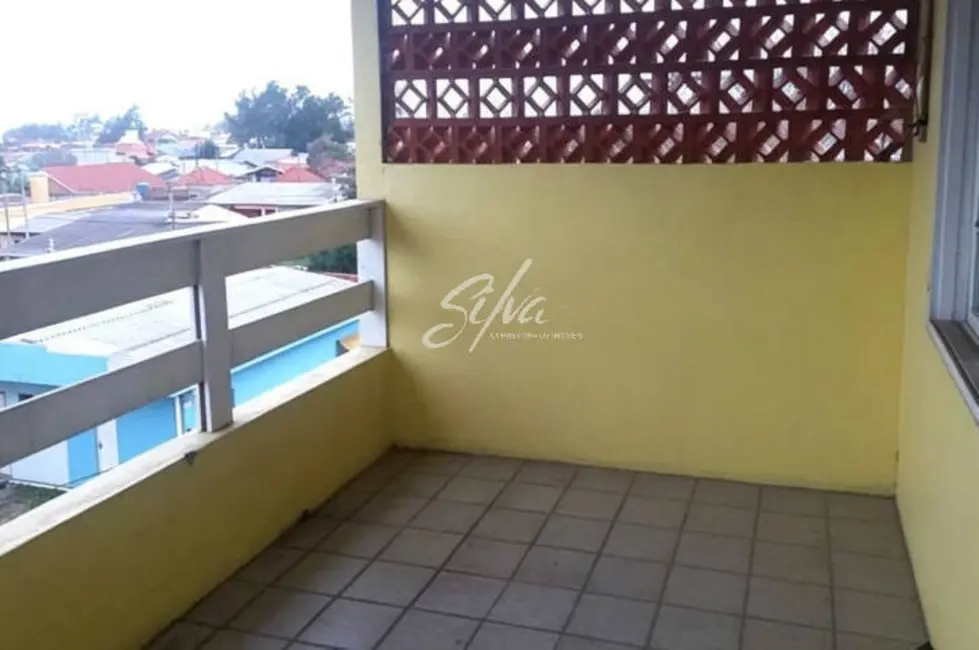 Sala Comercial à venda em Imbe - RS - imagem 4 Foto 4 de Sala Comercial à venda em Imbe - RS