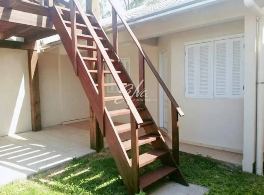 Casa com 2 quartos à venda, 300m2 em Imbe - RS - imagem 1 Foto 1 de Casa com 2 quartos à venda, 300m2 em Imbe - RS
