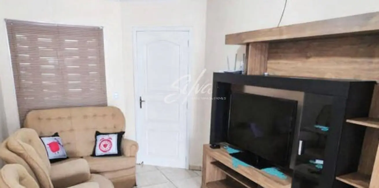 Casa com 2 quartos à venda, 300m2 em Imbe - RS - imagem 4 Foto 4 de Casa com 2 quartos à venda, 300m2 em Imbe - RS